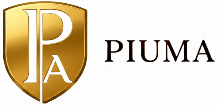 piuma