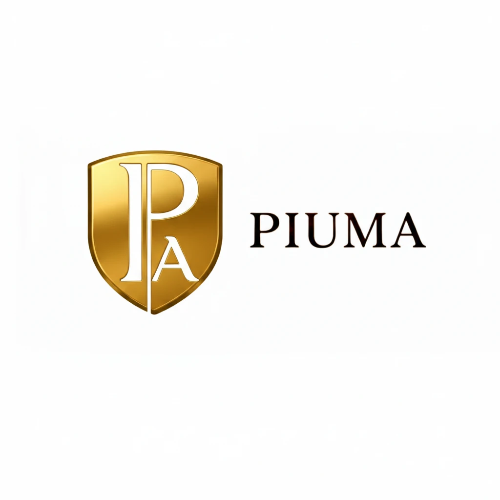 PIUMA